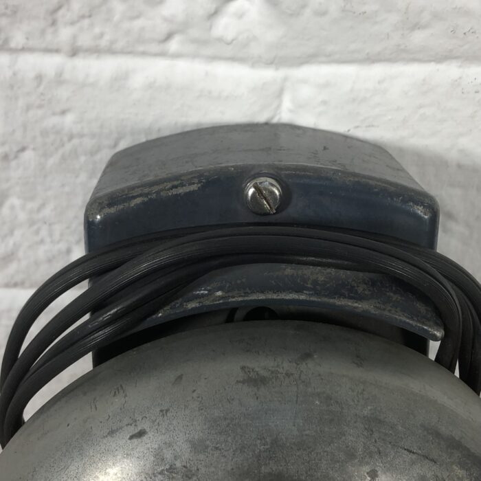 Vintage Post Office Bell - Image 2