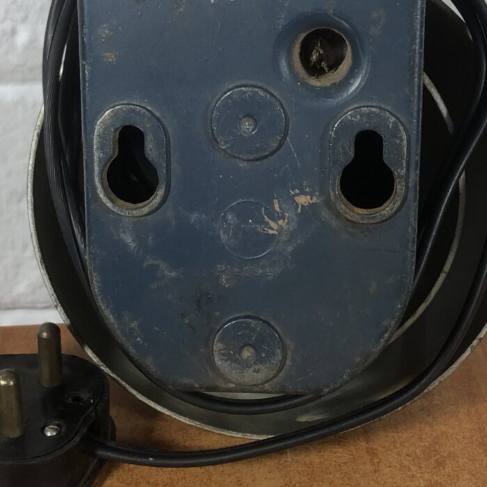 Vintage Post Office Bell - Image 6