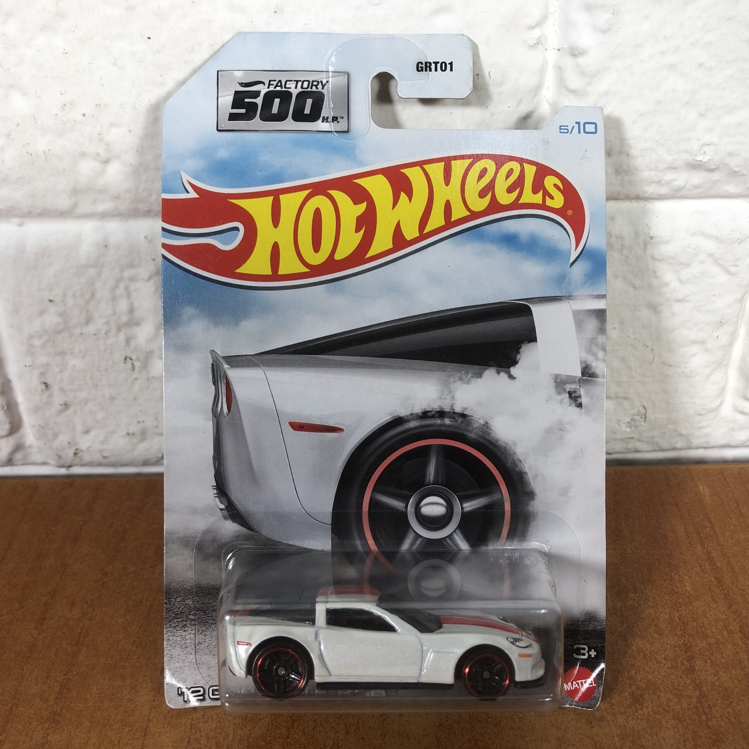 Hotwheels Collection - Image 10