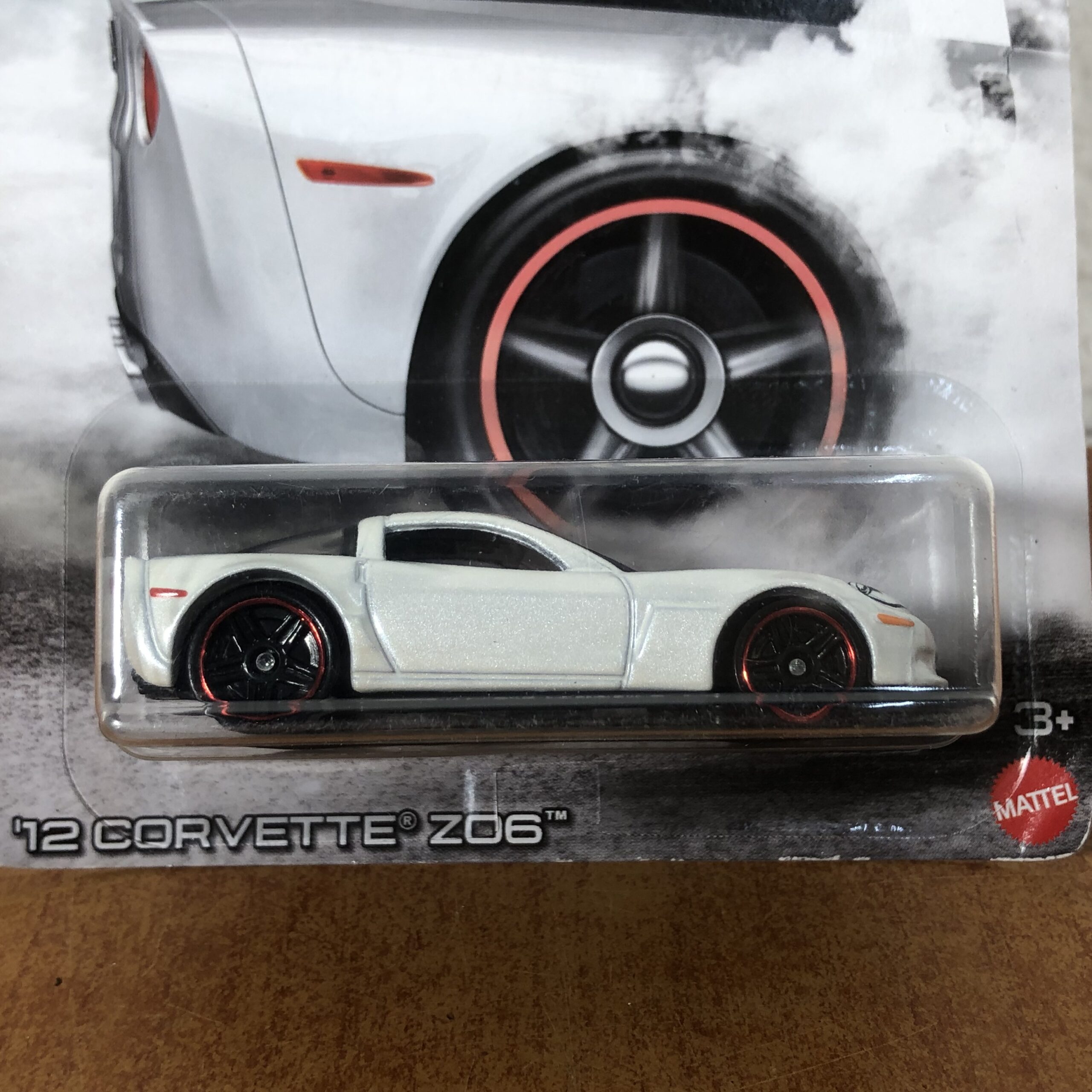 Hotwheels Collection - Image 11