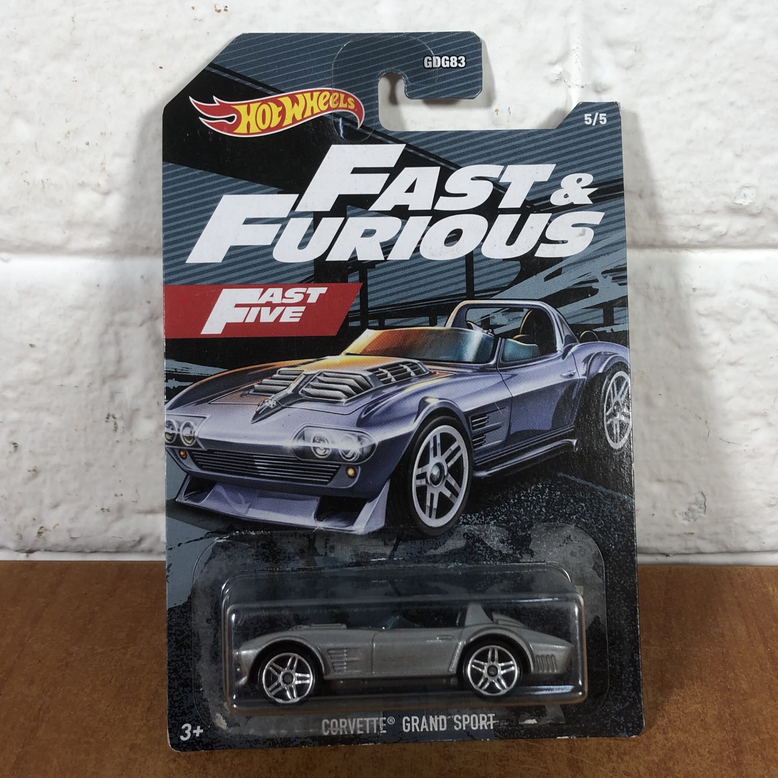 Hotwheels Collection - Image 6