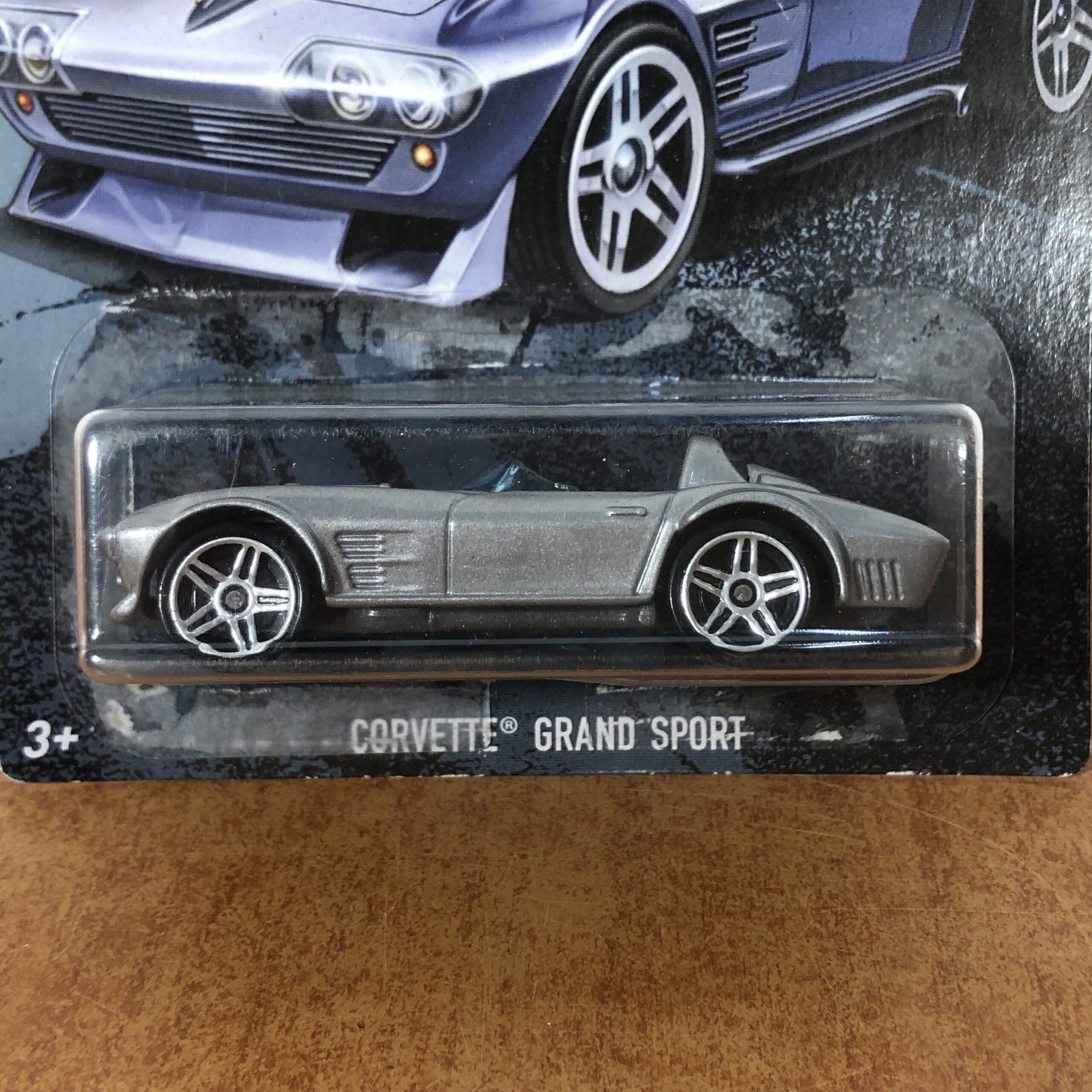 Hotwheels Collection - Image 7