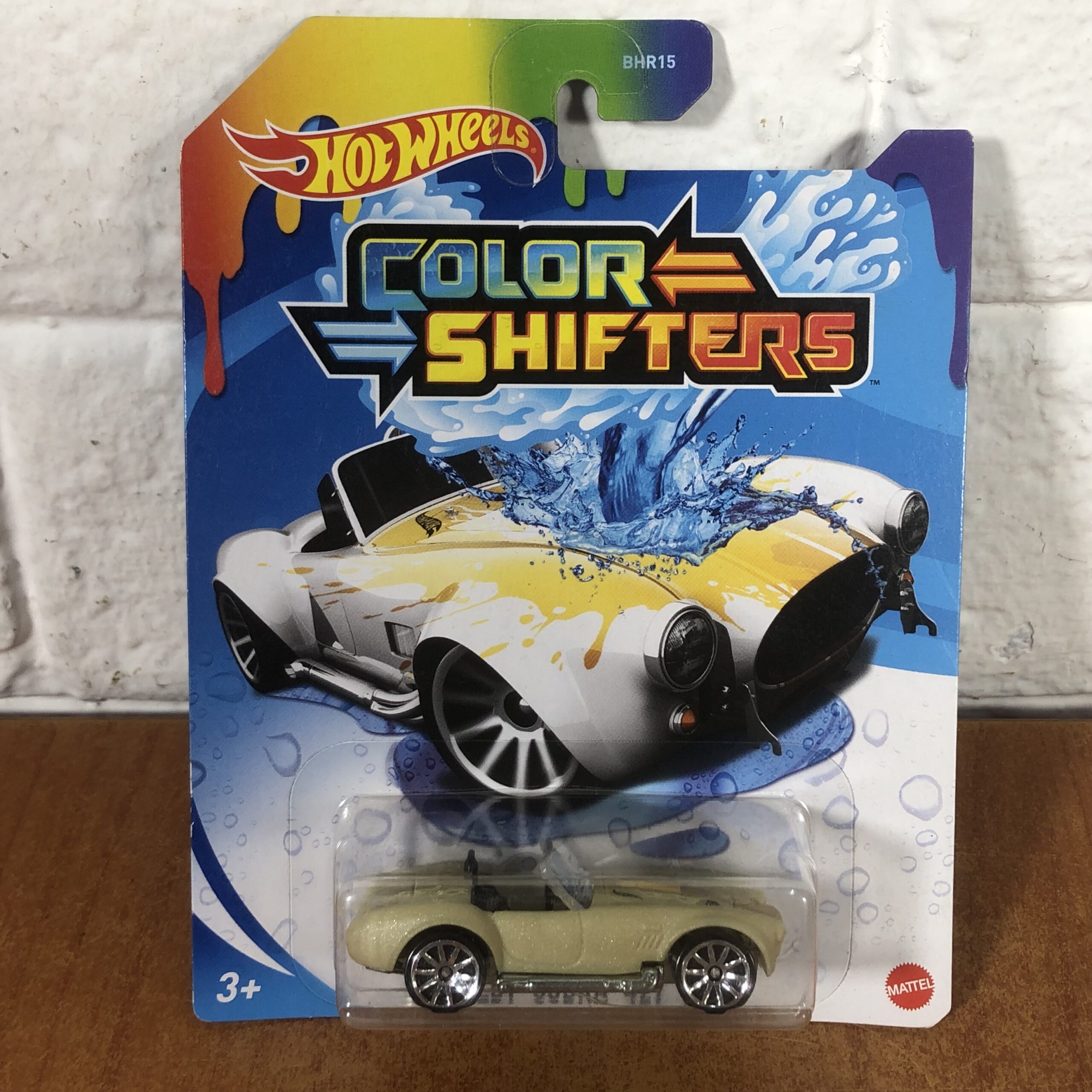 Hotwheels Collection - Image 2