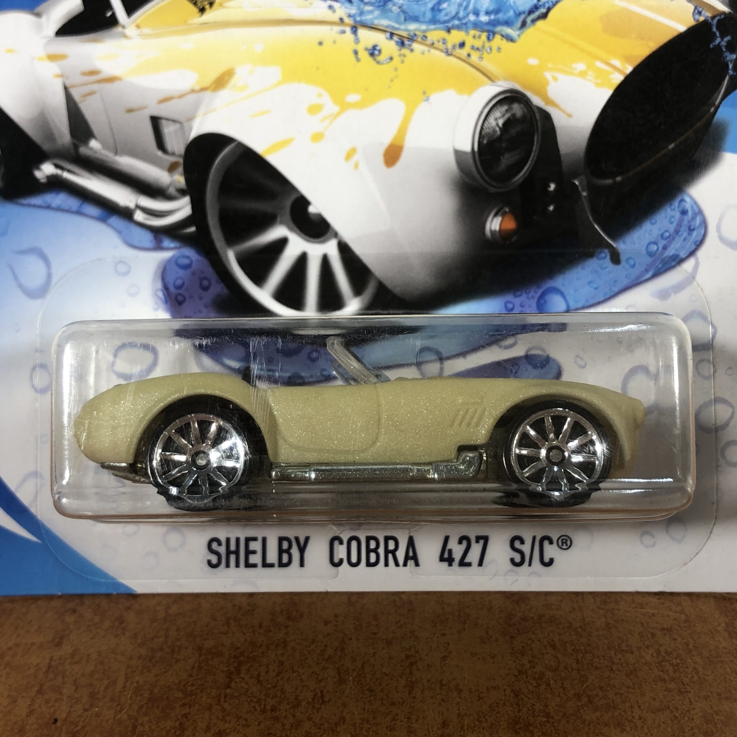 Hotwheels Collection - Image 3