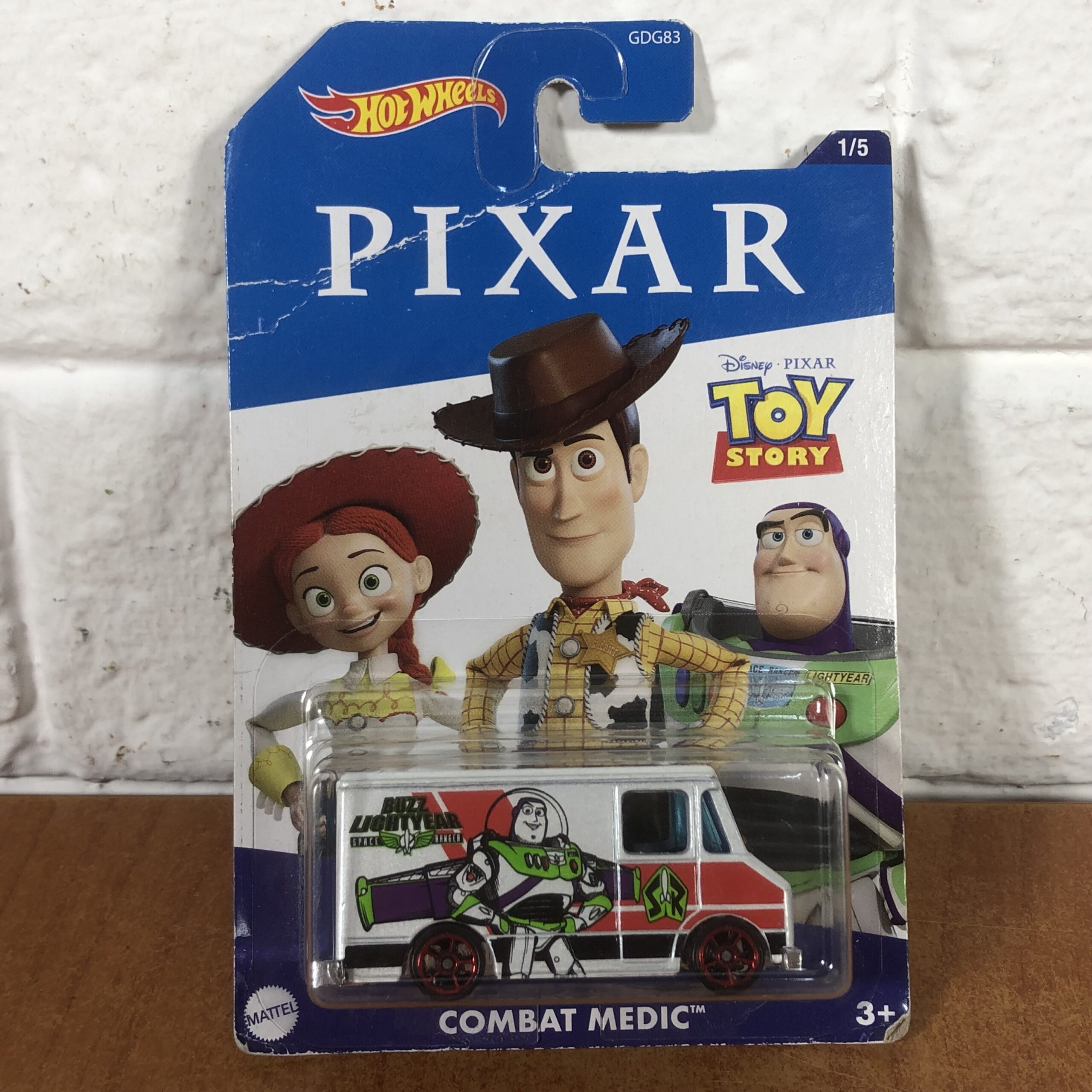 Hotwheels Collection - Image 8