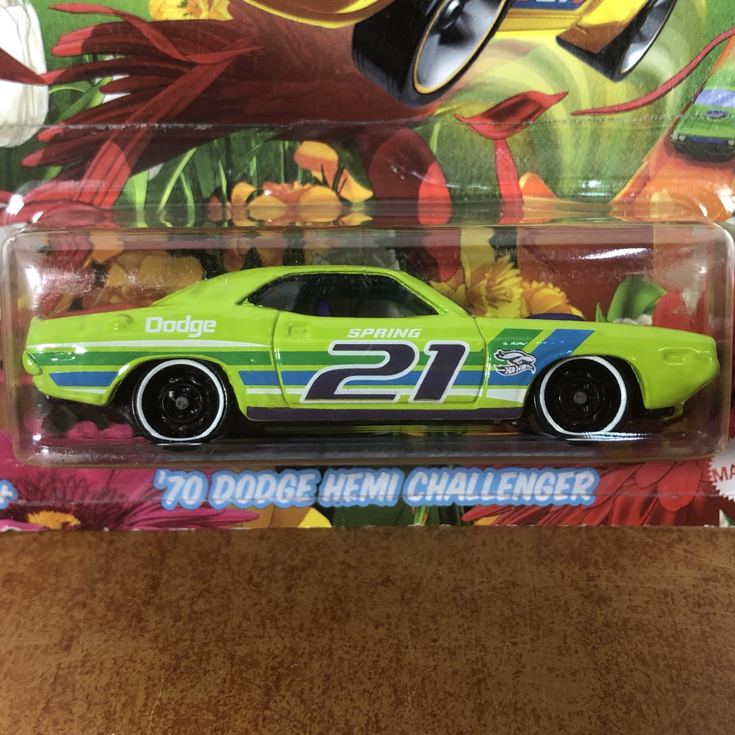 Hotwheels Collection - Image 5