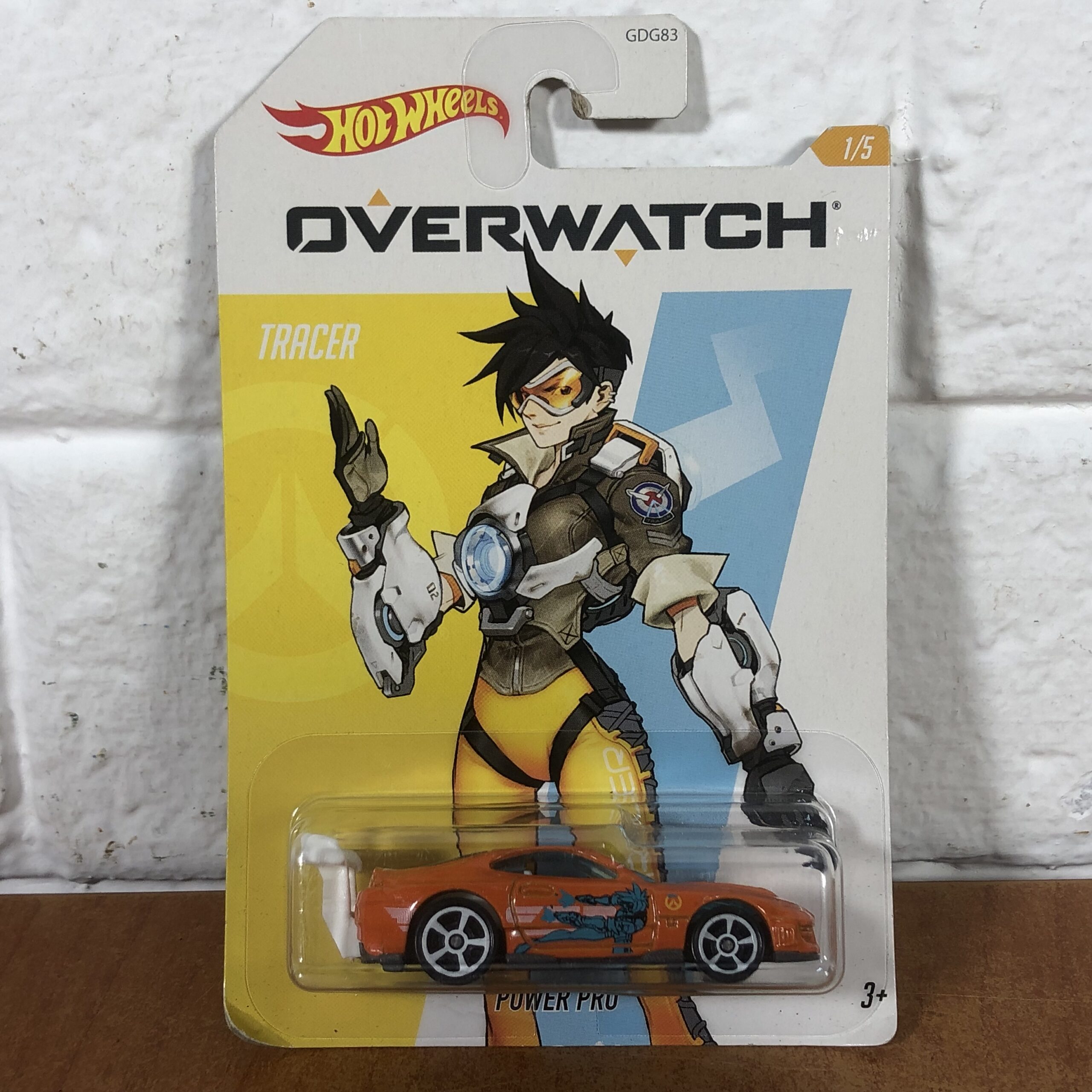 Hotwheels Collection - Image 12