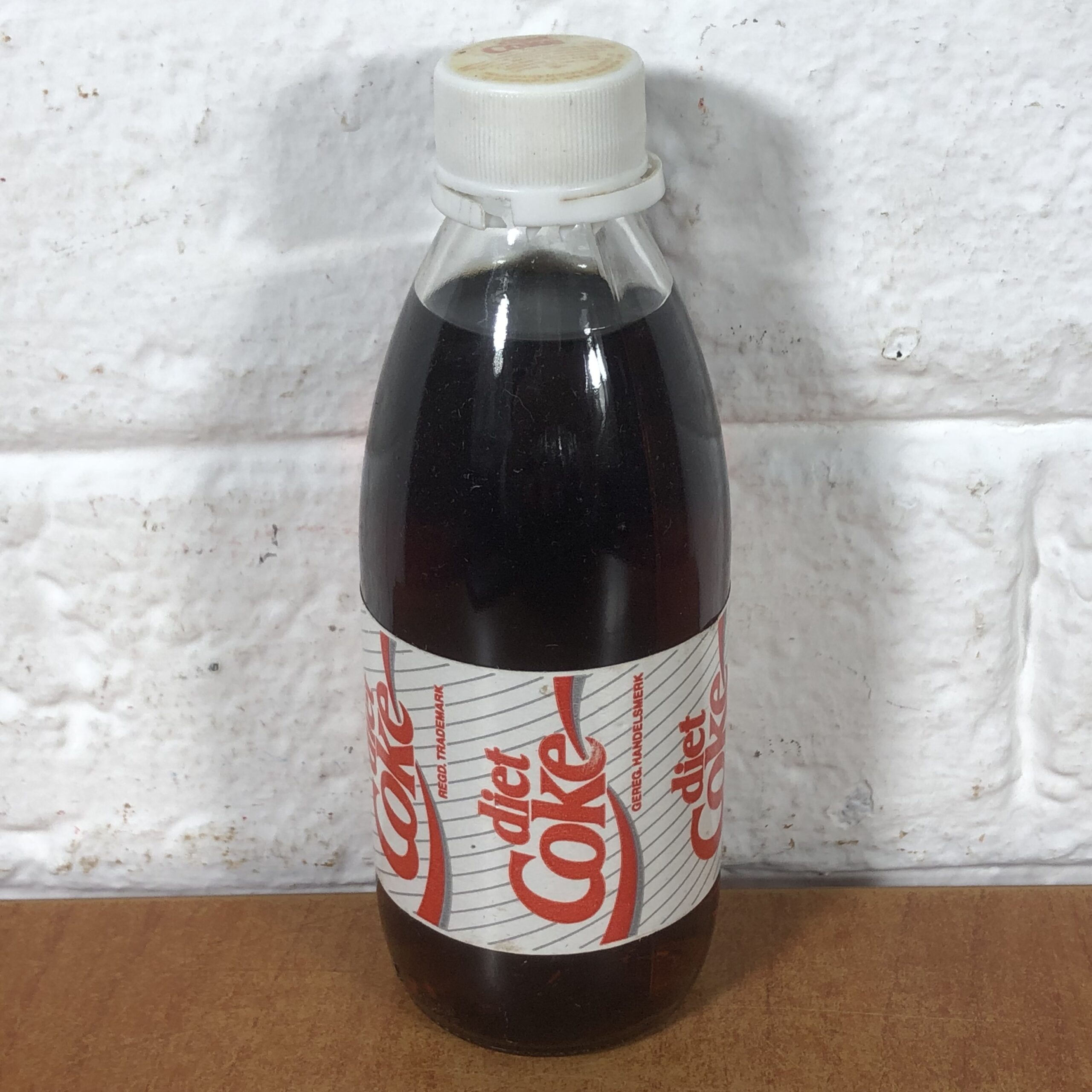Collectible Coca Cola Bottles - Image 5