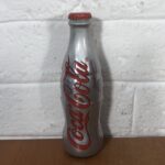 Collectible Coca Cola Bottles - Image 11
