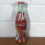 Collectible Coca Cola Bottles - Image 10