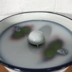 Vintage Enamel Set - Image 5