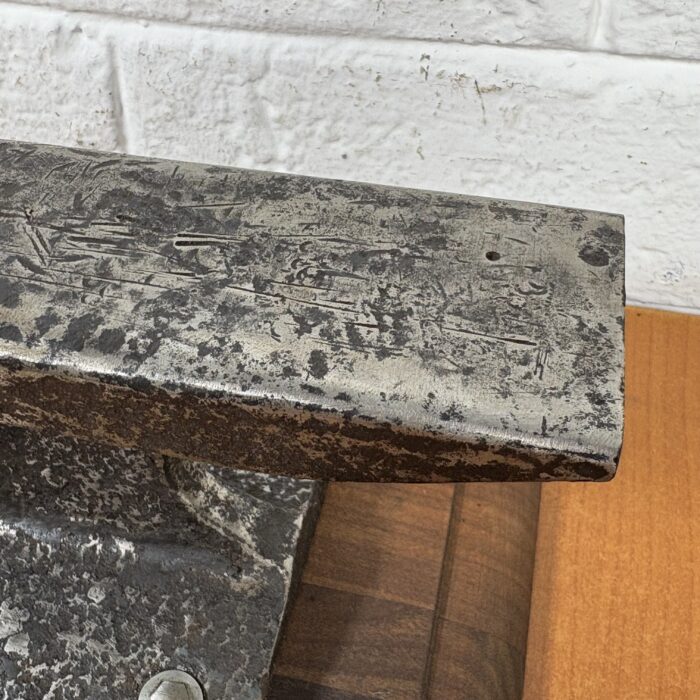 Vintage Anvil - Image 5