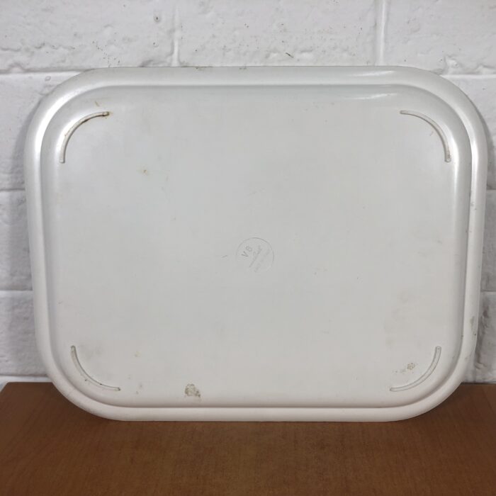 Vintage Marlboro Trays - Image 8