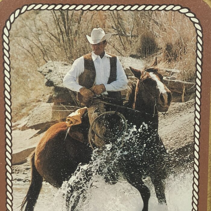 Vintage Marlboro Trays - Image 3