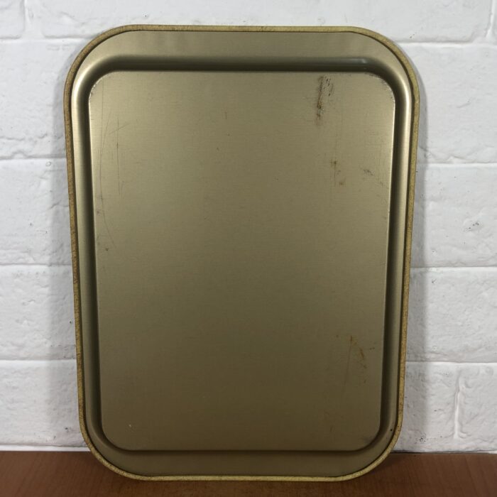 Vintage Marlboro Trays - Image 5