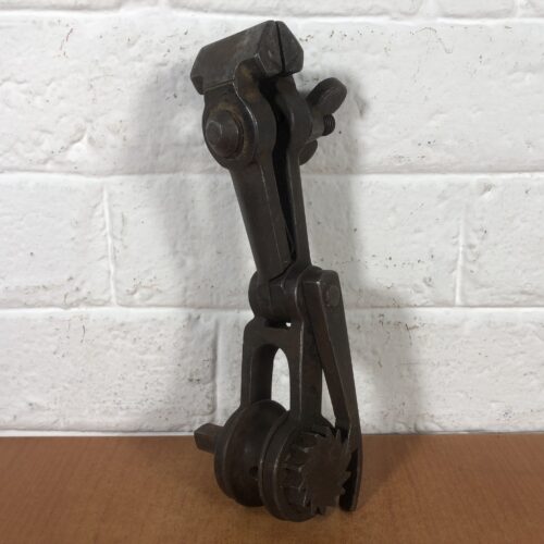 Vintage Fencing Wire Puller
