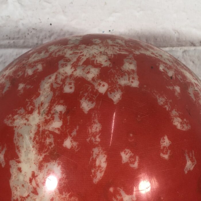 Coca Cola Bowling Ball - Image 5