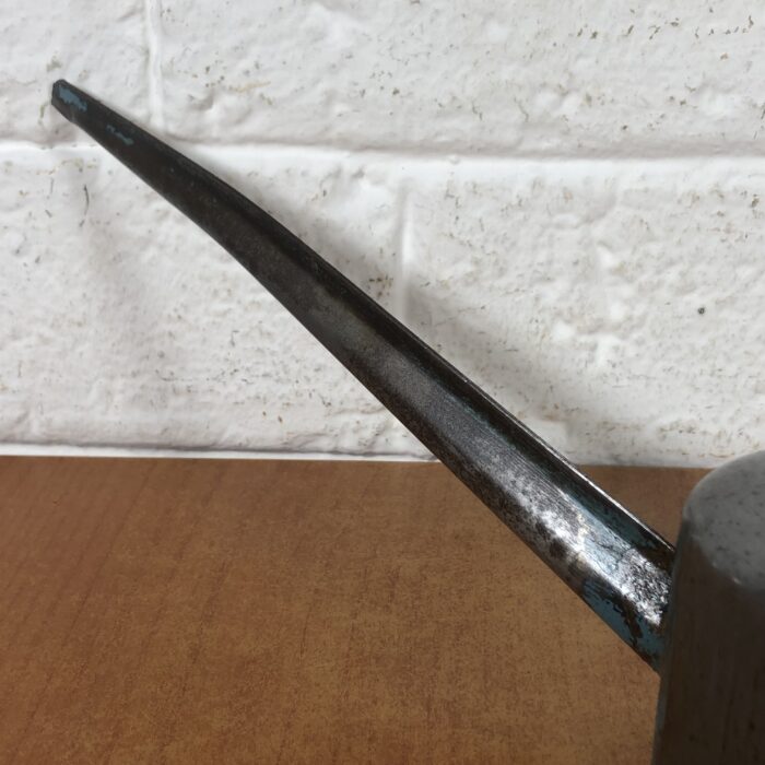Vintage Oil Dispenser - Image 2