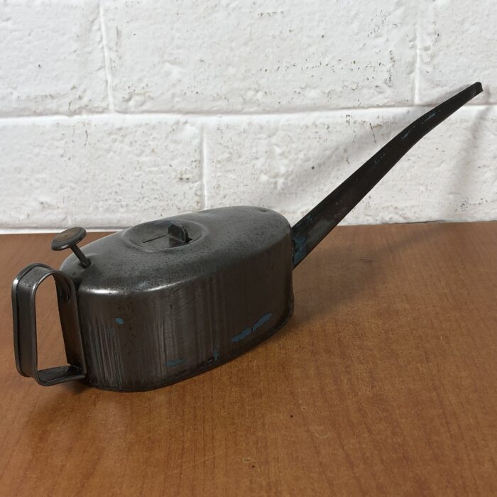 Vintage Oil Dispenser - Image 3