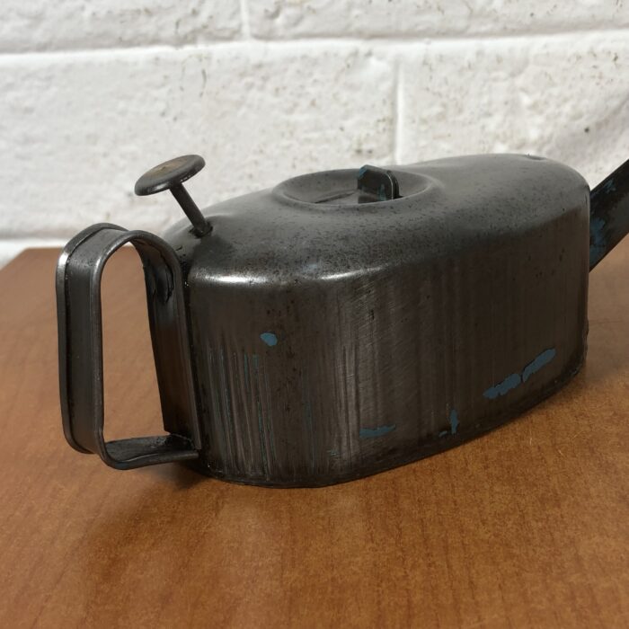 Vintage Oil Dispenser - Image 4