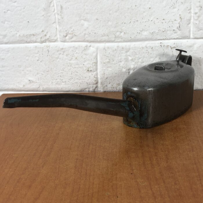 Vintage Oil Dispenser - Image 5