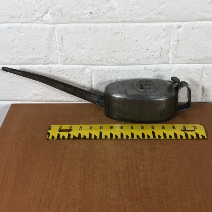 Vintage Oil Dispenser - Image 6