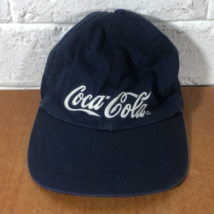 Coca Cola Caps - Image 8
