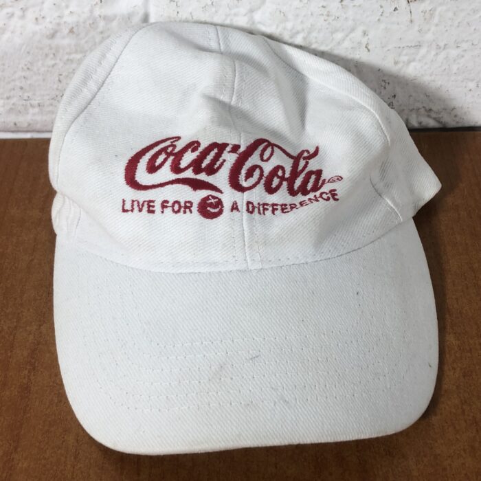 Coca Cola Caps - Image 7