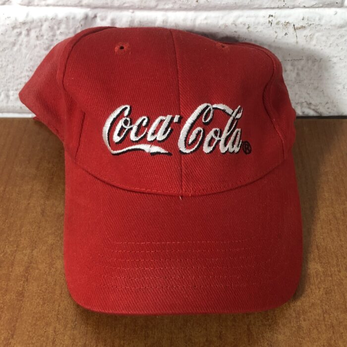 Coca Cola Caps - Image 9