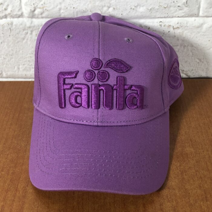 Coca Cola Caps - Image 6
