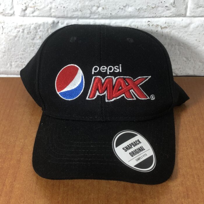 Coca Cola Caps - Image 4