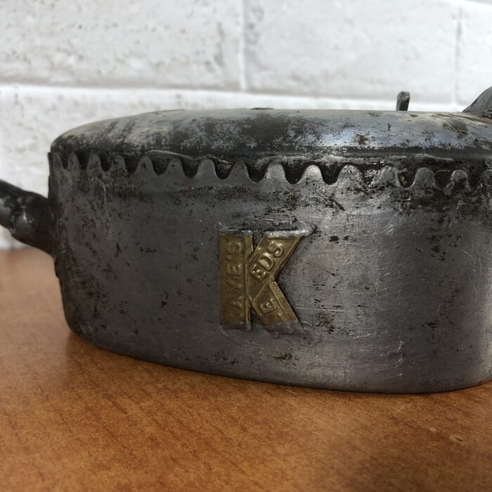 Vintage Oil Dispenser - Image 5