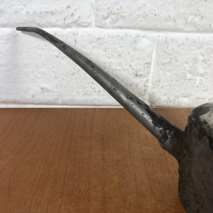 Vintage Oil Dispenser - Image 3
