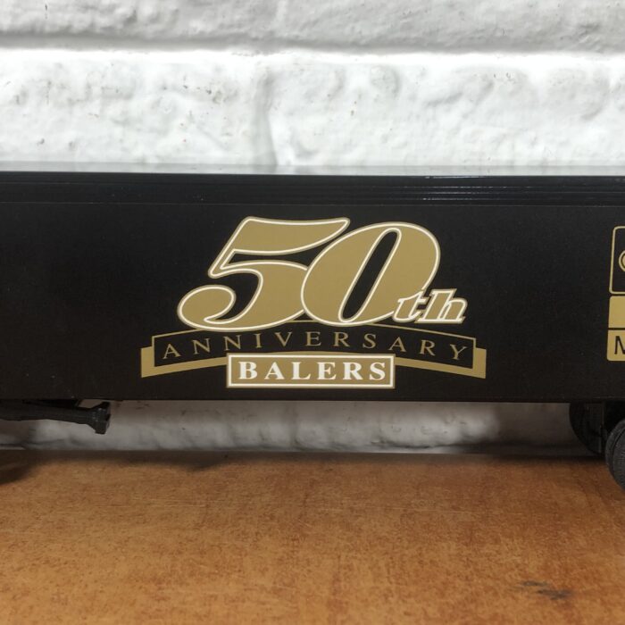 Ford 50th Anniversary Truck Model - Image 6