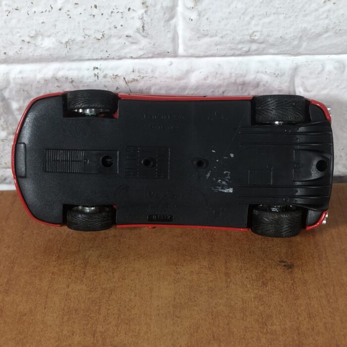 Ferrari F430 (1:24) - Image 7