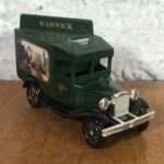 Days Gone by Lledo Delivery Van Models (Made in England) - Image 2