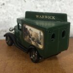 Days Gone by Lledo Delivery Van Models (Made in England) - Image 4
