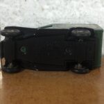 Days Gone by Lledo Delivery Van Models (Made in England) - Image 5