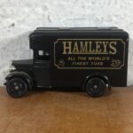 Days Gone by Lledo Delivery Van Models (Made in England) - Image 7