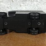 Days Gone by Lledo Delivery Van Models (Made in England) - Image 8