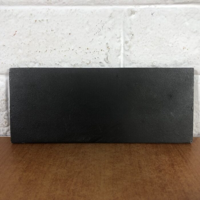 Cast Iron Signs - Image 7