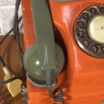 Vintage "Tiekieboks" - Image 5
