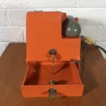 Vintage "Tiekieboks" - Image 6