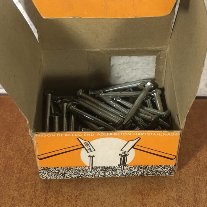 Vintage Automotive Flashlight Bulbs & Spark Plugs Collection - Image 12
