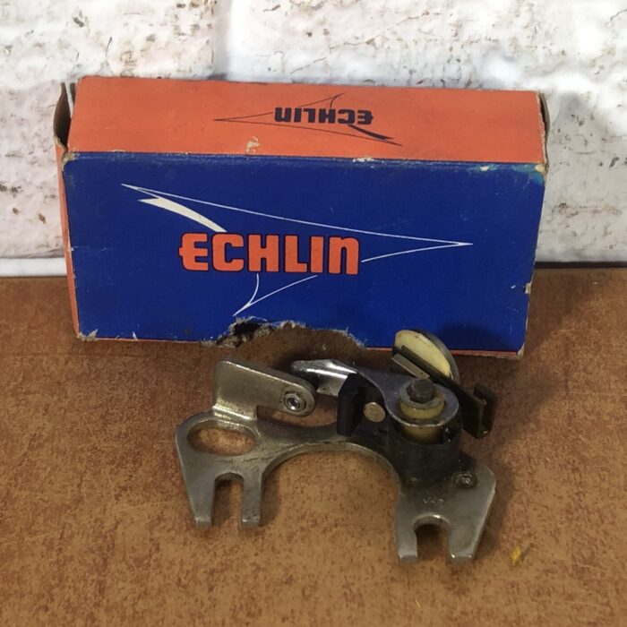 Vintage Automotive Flashlight Bulbs & Spark Plugs Collection - Image 9