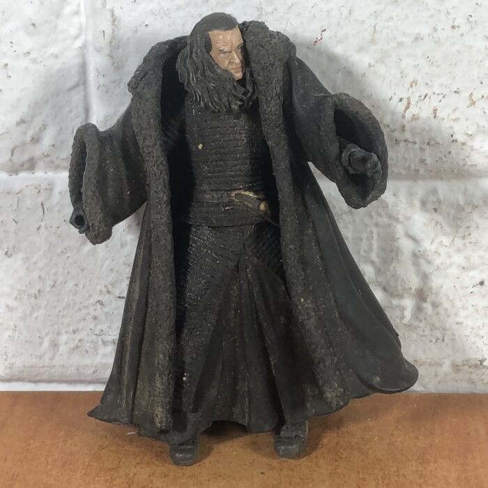 The Lord of the Rings Figurines - Image 7