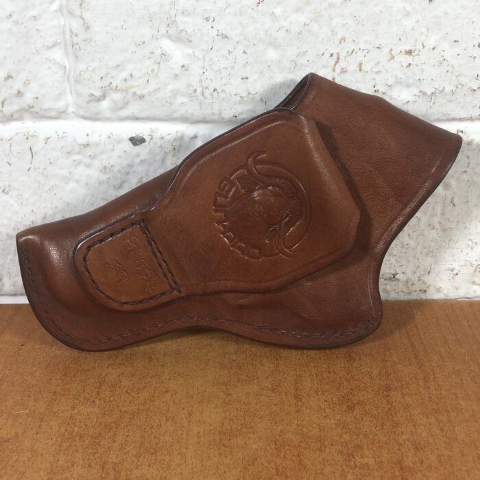Leather Holsters - Image 2