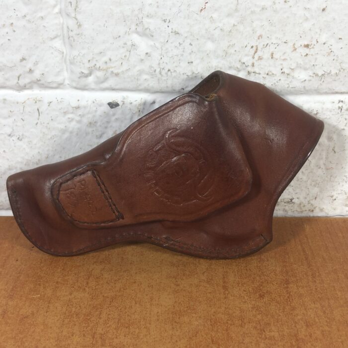 Leather Holsters - Image 8