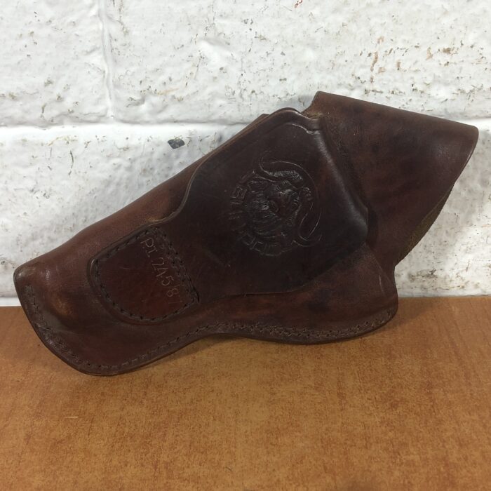 Leather Holsters - Image 6