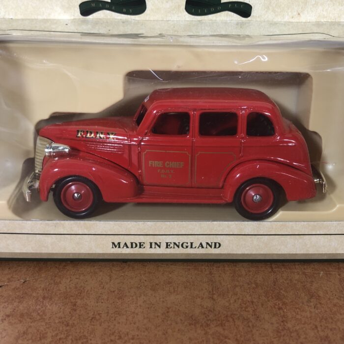 Lledo Days Gone Models (Made in England) - Image 3